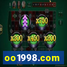 oo1998.com