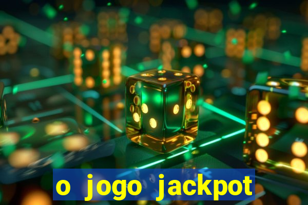 o jogo jackpot eggs paga mesmo