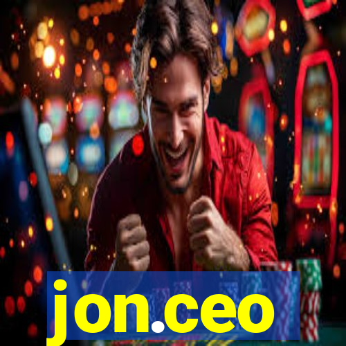 jon.ceo