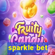 sparkle bet