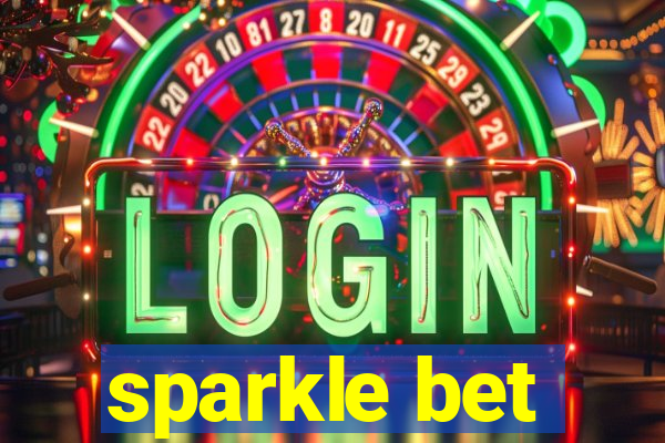 sparkle bet