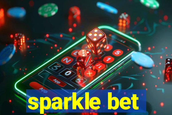 sparkle bet