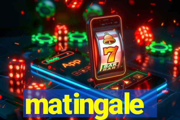 matingale