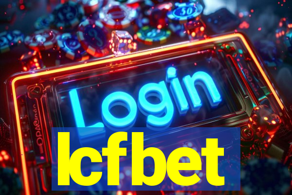 lcfbet