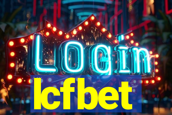 lcfbet