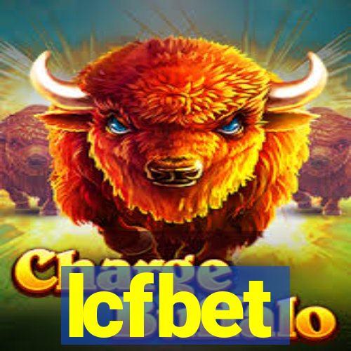 lcfbet