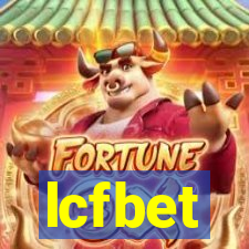 lcfbet