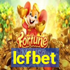 lcfbet