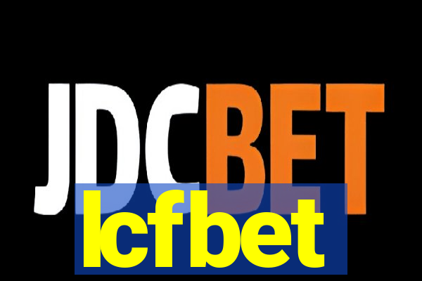 lcfbet