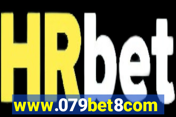 www.079bet8com