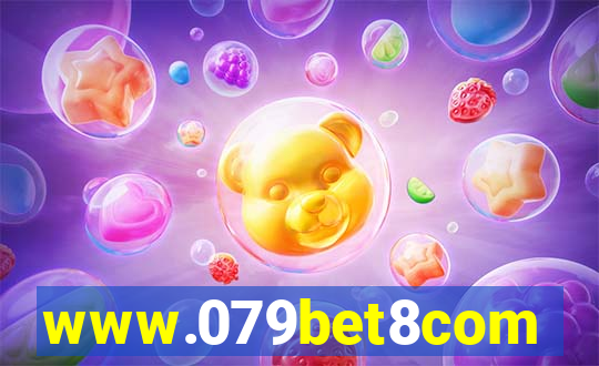 www.079bet8com