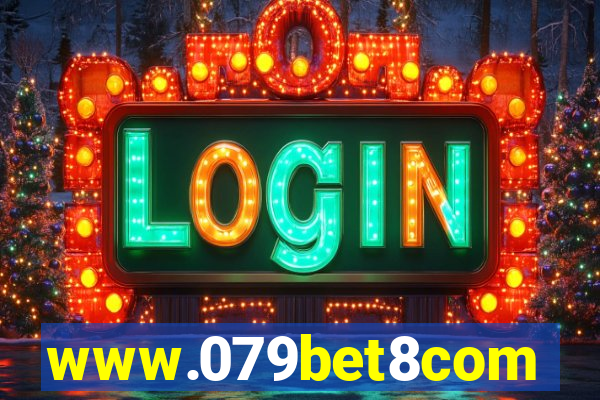 www.079bet8com