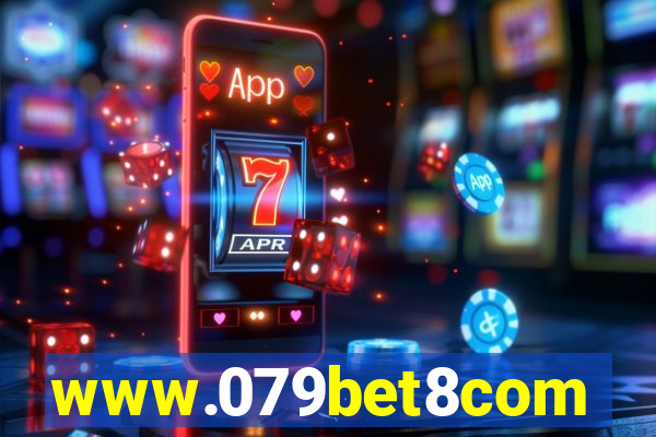 www.079bet8com