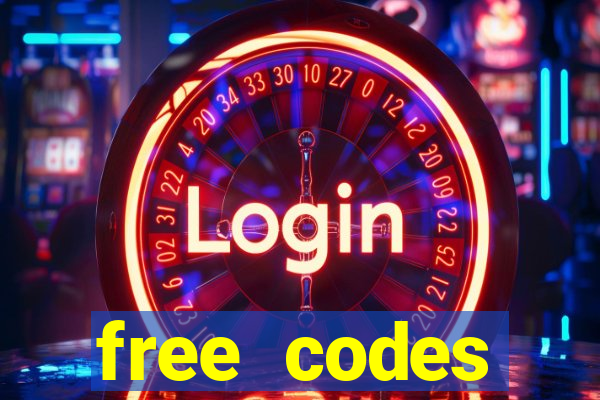 free codes doubledown casino