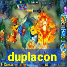 duplacon