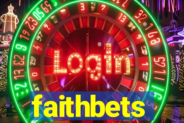 faithbets