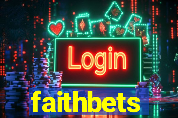 faithbets