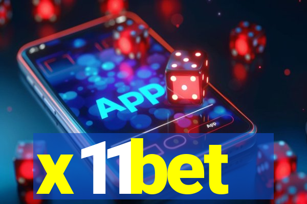 x11bet