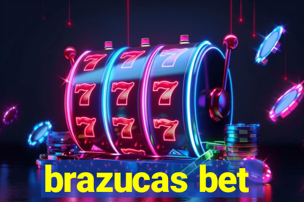 brazucas bet