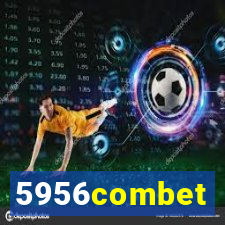 5956combet