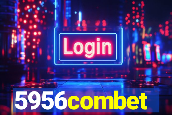 5956combet