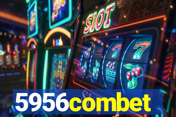 5956combet