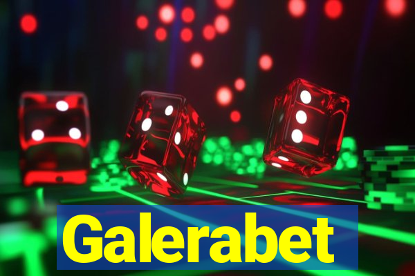 Galerabet