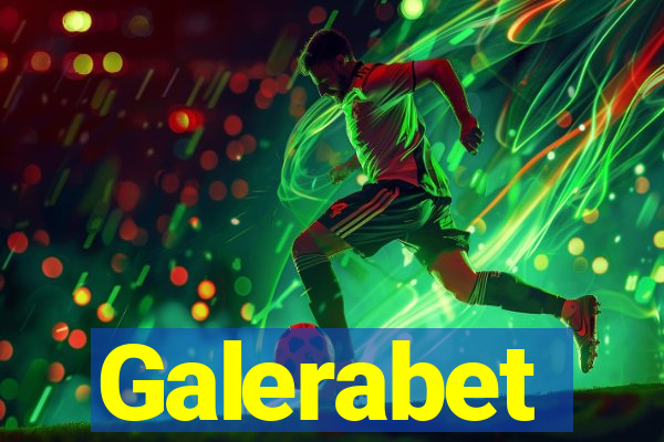 Galerabet