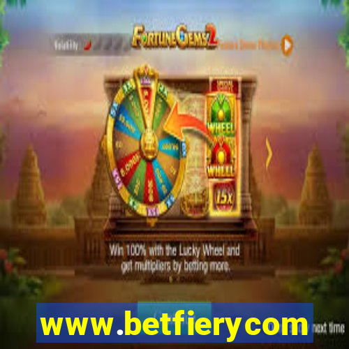 www.betfierycom