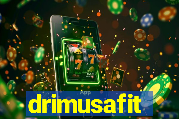 drimusafit