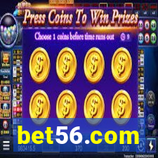 bet56.com