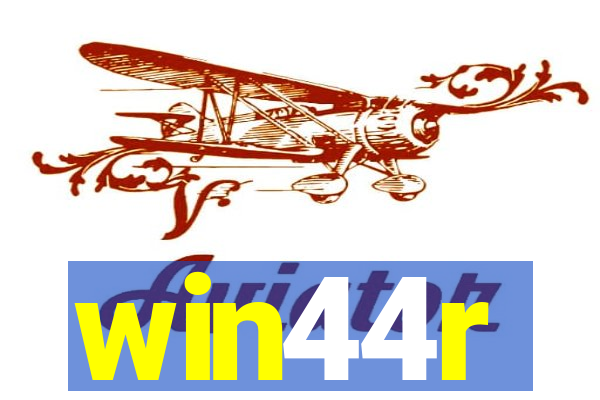 win44r