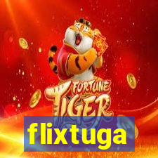 flixtuga