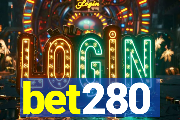 bet280