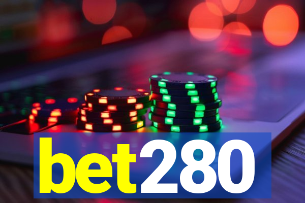 bet280