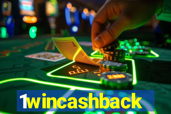 1wincashback