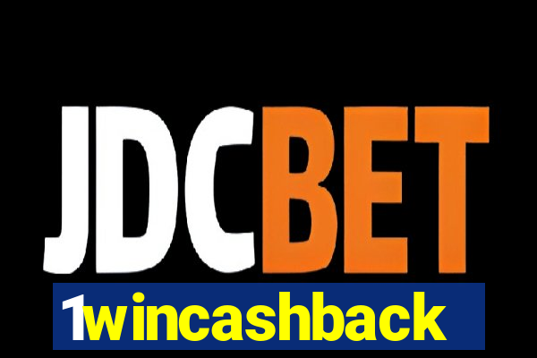 1wincashback