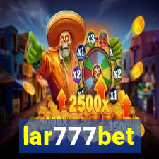 lar777bet