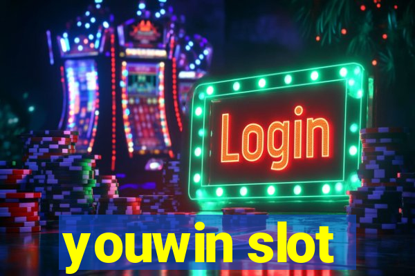 youwin slot