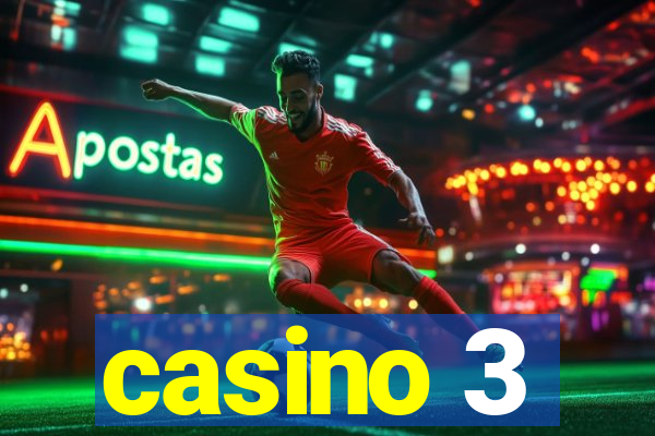 casino 3