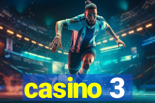 casino 3