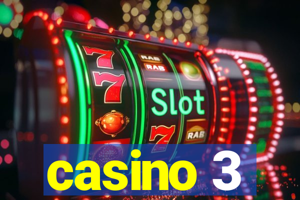 casino 3