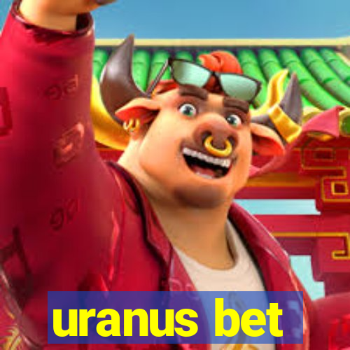 uranus bet