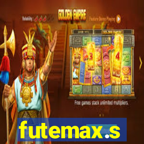 futemax.s