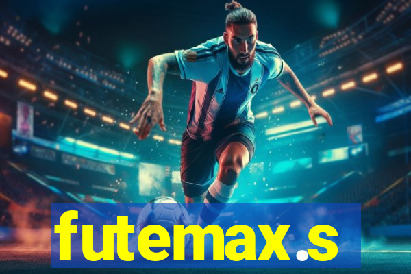 futemax.s