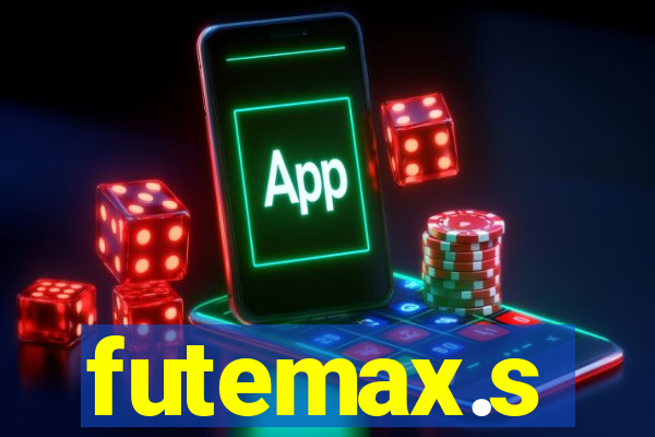 futemax.s