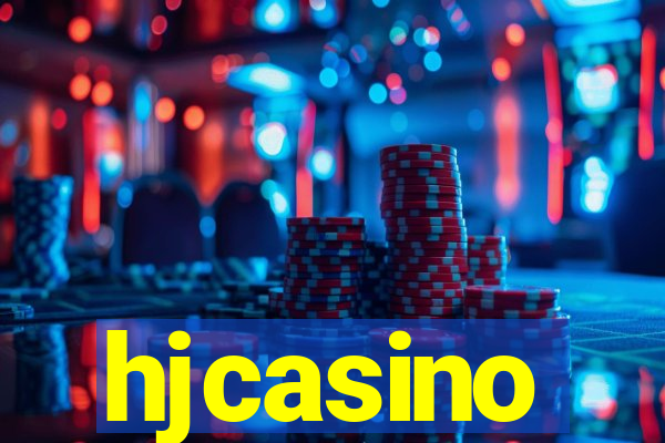 hjcasino