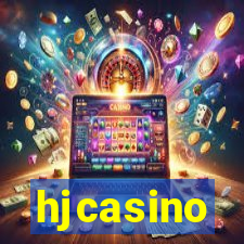 hjcasino