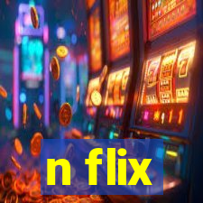 n flix