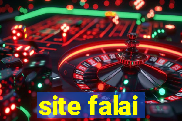 site falai